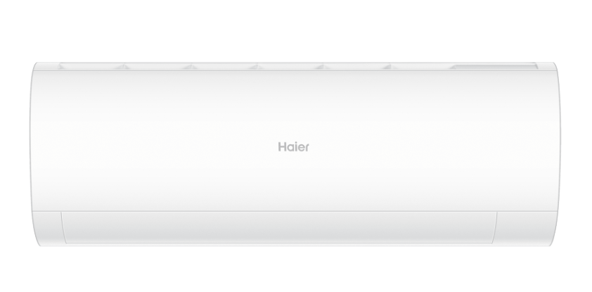 КОНДИЦИОНЕР HAIER CORAL ON-OFF HSU-09HPL103/R3