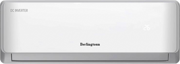 Сплит-система Berlingtoun BR-18MBIN1