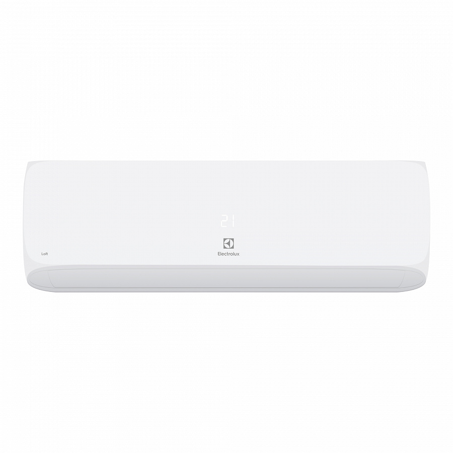 Electrolux EACS-12HAL/N3