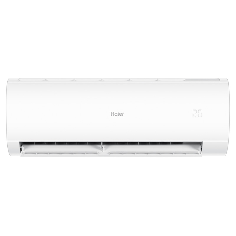 КОНДИЦИОНЕР HAIER CORAL ON-OFF HSU-07HPL103/R3