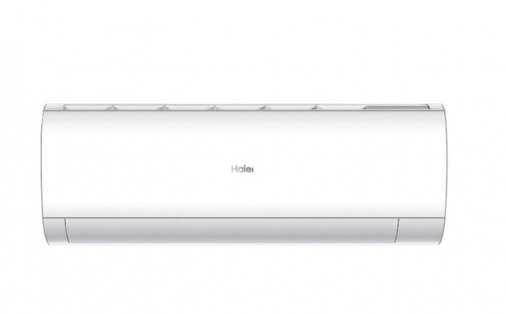 КОНДИЦИОНЕР HAIER CORAL ON-OFF HSU-12HPL103/R3