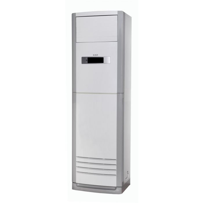 Колонный тип сплит-систем JAX ACF-60HE6/ACX-60HE6