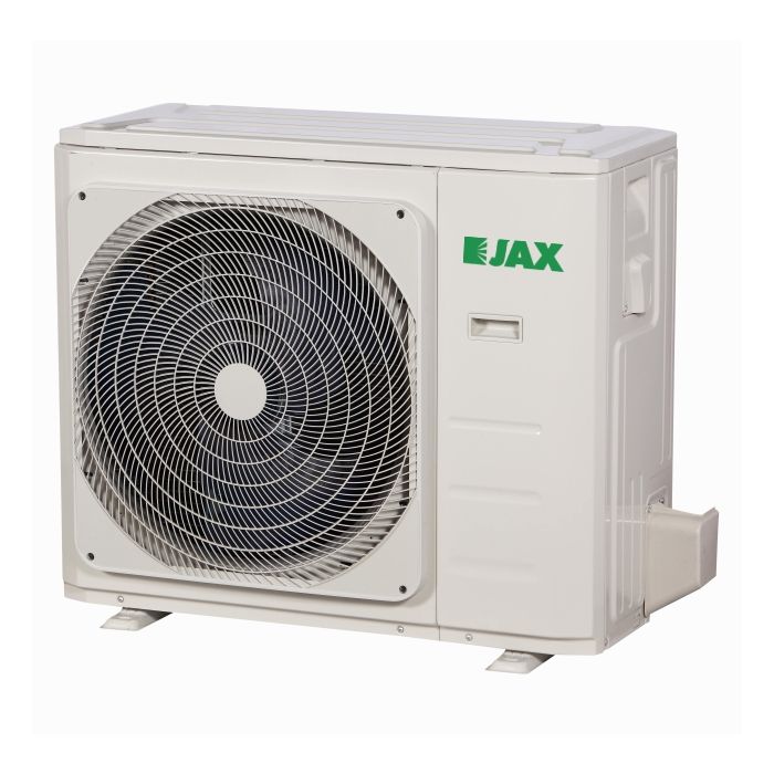 Кассетный тип сплит-систем JAX on-off ACQ-20HE6/ACX-20HE6