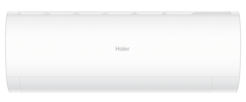 КОНДИЦИОНЕР HAIER CORAL ON-OFF HSU-18HPL103/R3