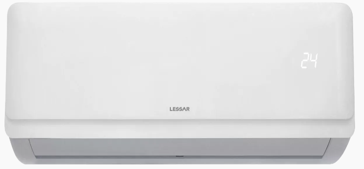 LESSAR LS-H18KPA2/LU-H18KPA2
