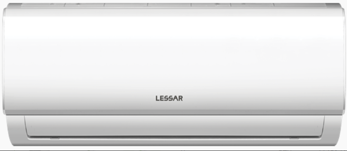 LESSAR LS-HE12KRA2A/LU-HE12KRA2A