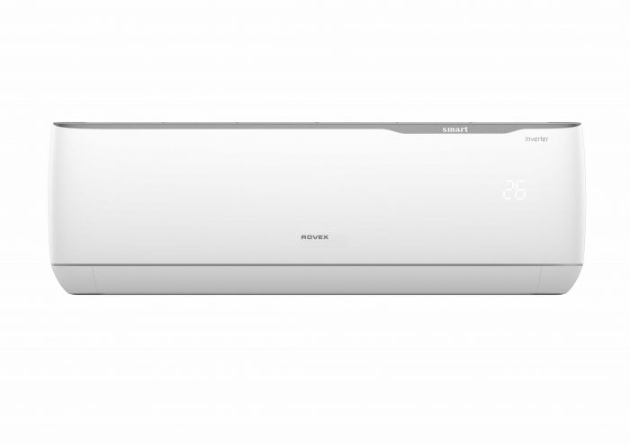 Настенная сплит-система Rovex Smart RS-24PXI2