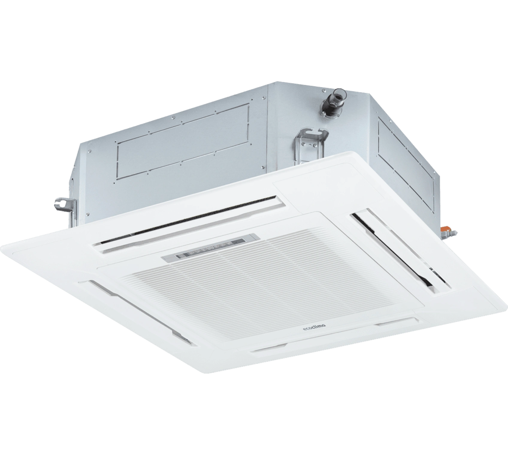 KENTATSU KSZTA35HFAN1