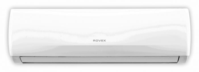 Настенная сплит-система Rovex City RS-07CST4