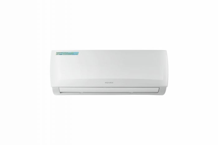 Настенная сплит-система Rovex City RS-18CST4