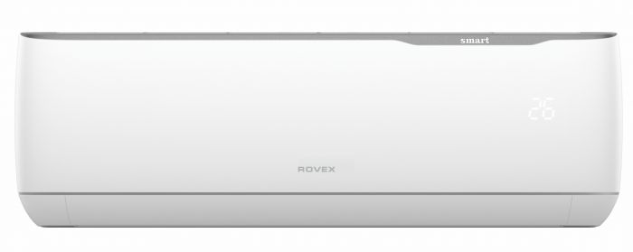 Настенная сплит-система Rovex Smart RS-07PXS1