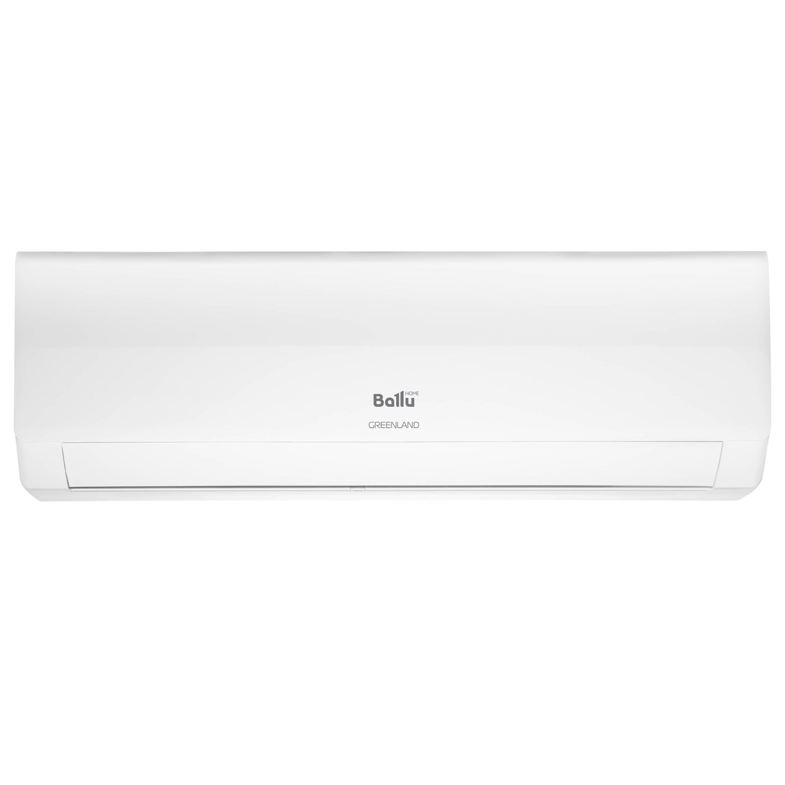 Сплит-система Ballu Greenland BSGR-24HN1_22Y